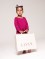 livly-vetement-chic