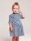 marque-mode-enfant-livly