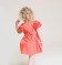 robe-fille-luxe