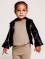 veste-enfant-chic