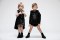 kids fashion new&nbsp;generals