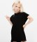 new-generals-kids-4[1]