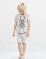 newgenerals-ss12_3[1]
