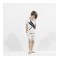 t-shirt-unisexe-en-coton-bio-libellule-new-generals[1]