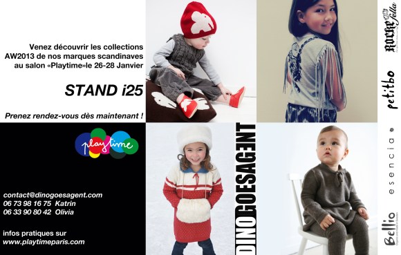 playtime janv 2013 (2)