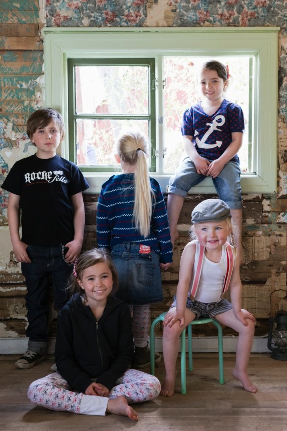 Rockefella-collection-ss14