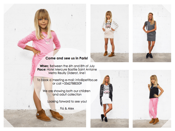 1009438_680978745252702_1104795088_o