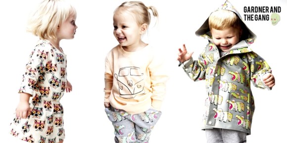 gardner-and-the-gang-aw14-collection