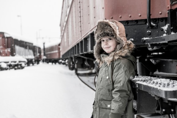 8368052487_ae5ac1deb0_o