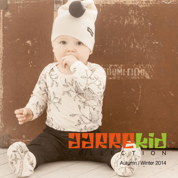 Capture d’écran 2014-01-20 à 15.07.25