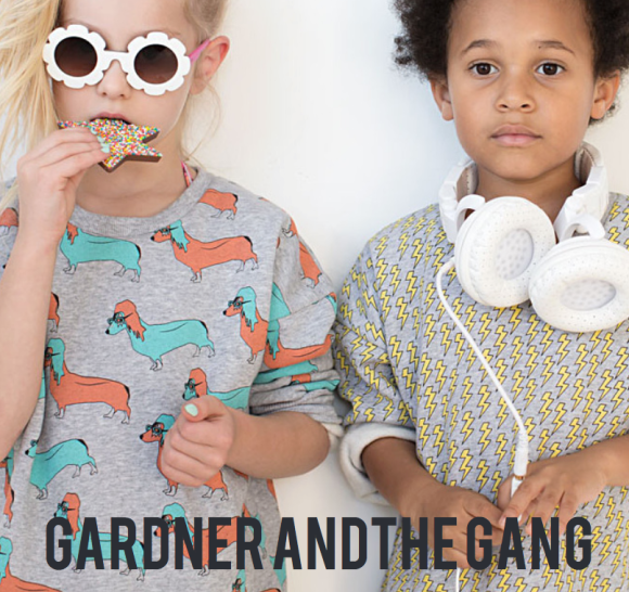 Capture d’écran 2014-06-13 à 15.11.03