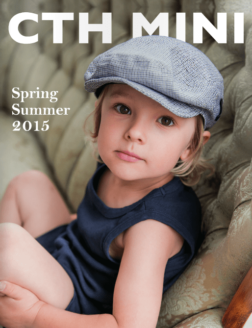 Capture d’écran 2014-07-01 à 09.36.36