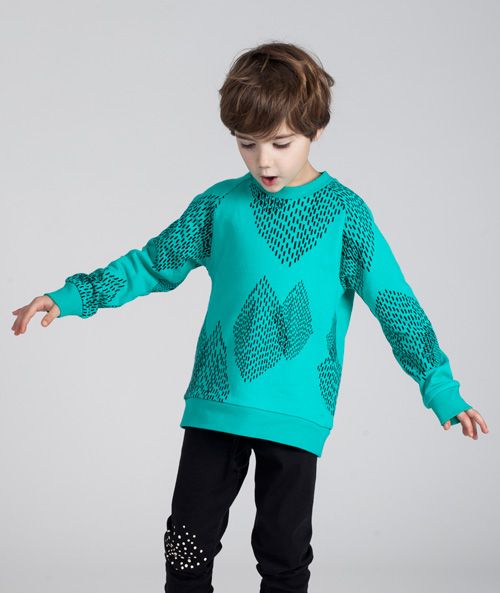 61870-01e700c5f71045d6946e184a2d3f9ca5