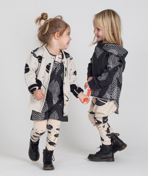 61870-306b77914e5d4b80a67c854f9c0a2377