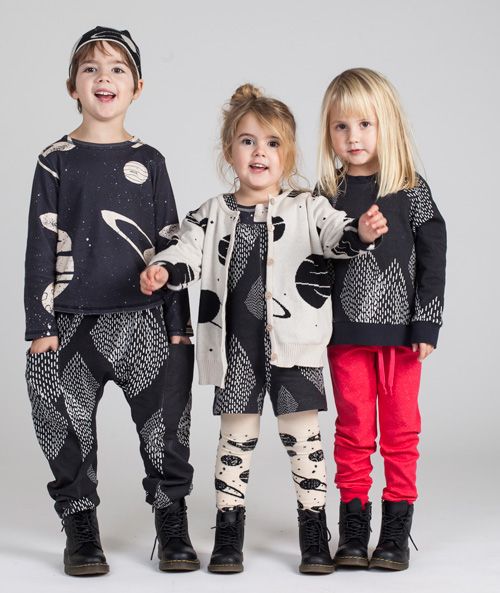 61870-9675e74dcc5d4fb3b6d8363f7fb76c97