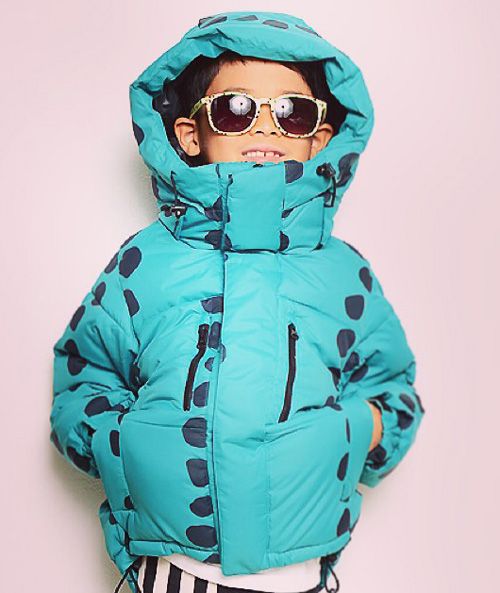 61870-9a61980b06ec45dd9b6e704829e32964