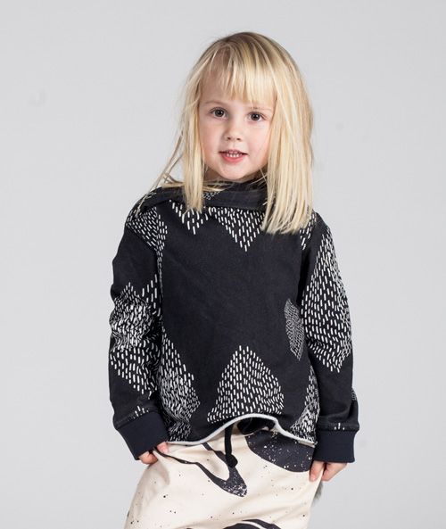 61870-ad91f1a5948f4117af0f1edd33e6a790