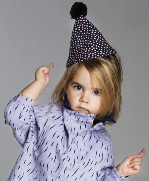 61870-c0faba3221504f3d8503389b4231b943