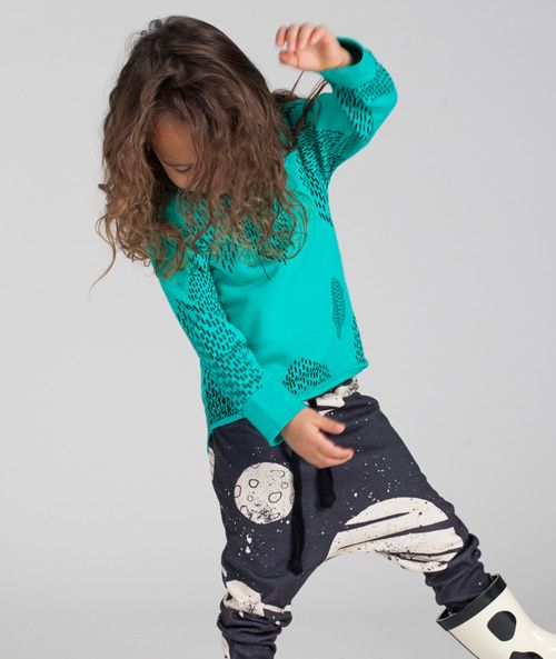 61870-dc5907c21abf4edba615eb08a7f0e85e