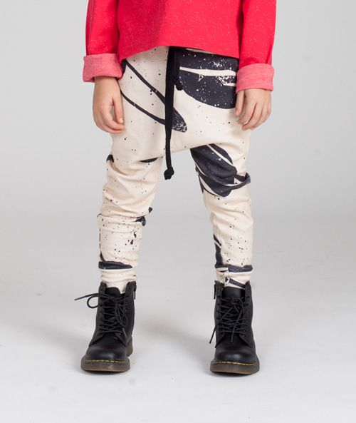 61870-e789c515e07f4fd6819aa454789f8aa1