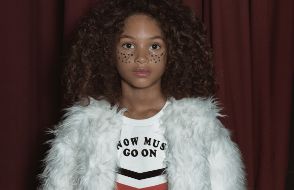 Capture d’écran 2019-04-04 à 10.44.30